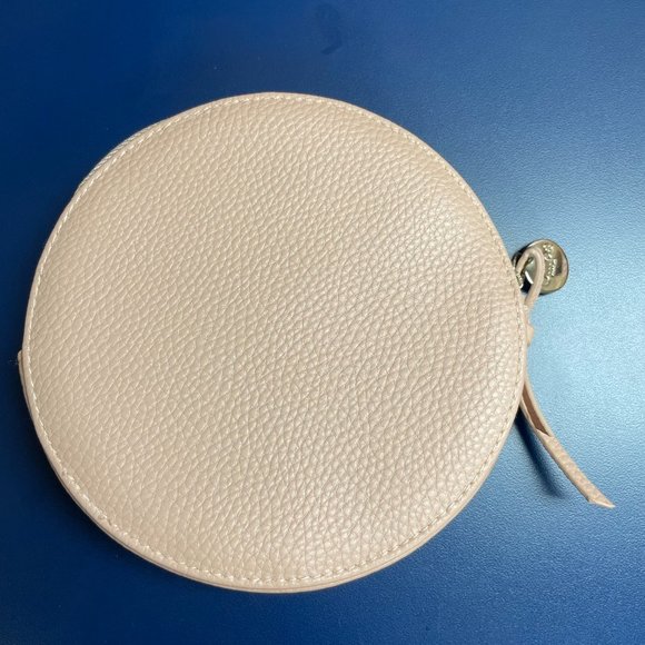 New Chloe Parfum Makeup Bag - Picture 3 of 7